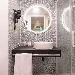 Ibis Styles Bredene