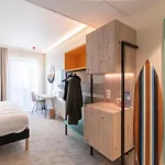 Ibis Styles 3* Bredene