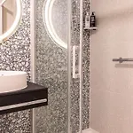 Ibis Styles 3*