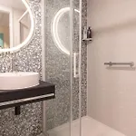Hotel Ibis Styles 3*