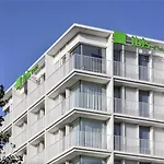 Ibis Styles Hotel