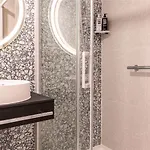Ibis Styles