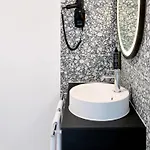 Hotel Ibis Styles Bredene