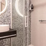 Ibis Styles