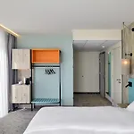 Ibis Styles Hotel
