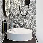 Ibis Styles Hotel 3*