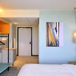Hotel Ibis Styles Bredene