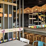 Ibis Styles 3*