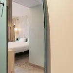 Ibis Styles
