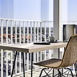 Ibis Styles Hotel 3*