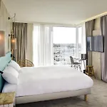 Ibis Styles 3* Bredene