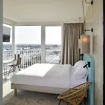 Ibis Styles Hotel