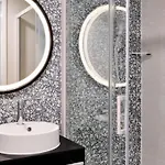 Hotel Ibis Styles 3*