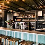 Ibis Styles Hotel 3*