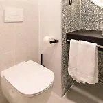 Hotel Ibis Styles 3*
