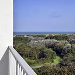Hotel Ibis Styles 3*