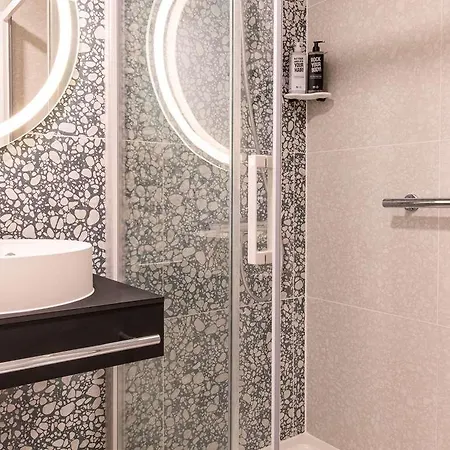 Ibis Styles 3*
