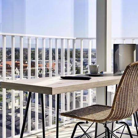 Ibis Styles Hotel 3*