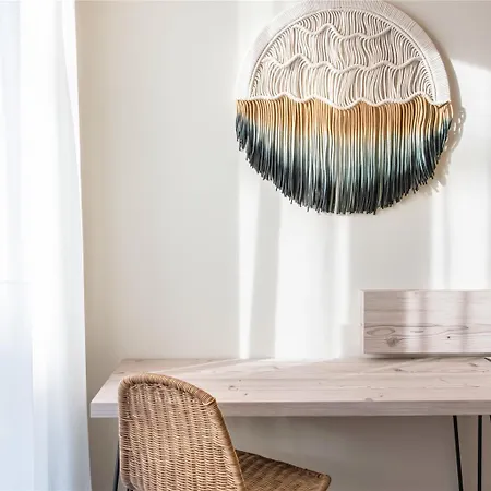 Ibis Styles 3* Bredene