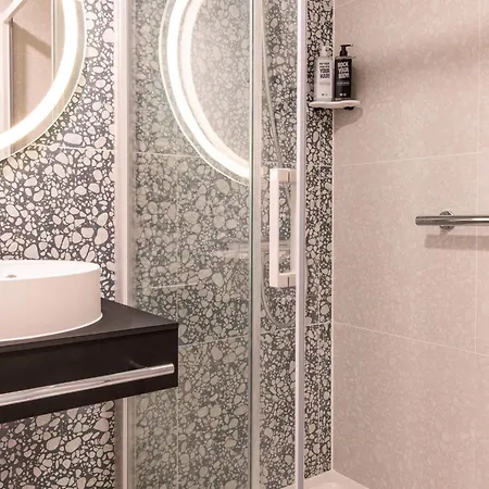 Ibis Styles