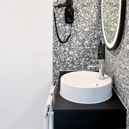 Ibis Styles