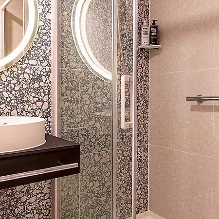 Ibis Styles