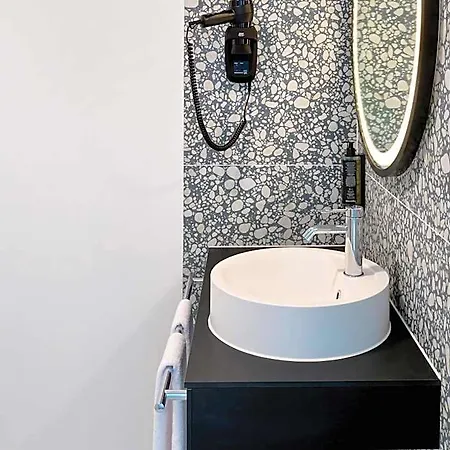 Ibis Styles 3* Bredene
