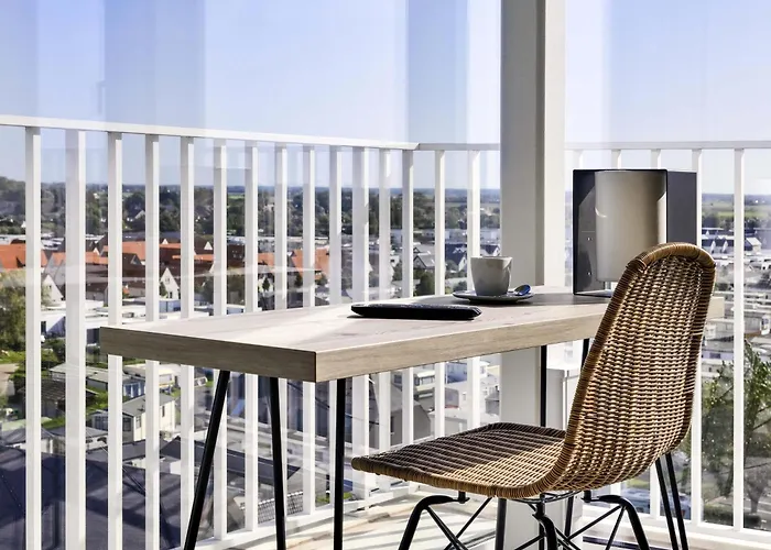 Ibis Styles Hotel 3*