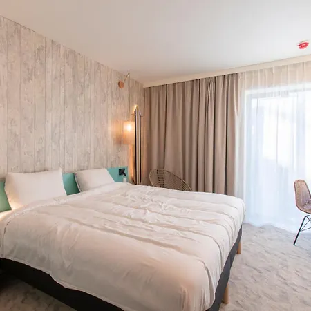 Ibis Styles 3*