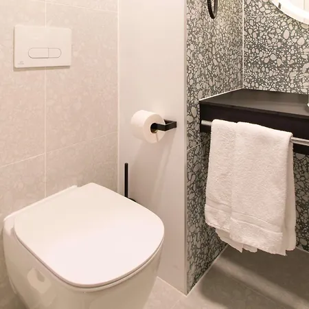 Ibis Styles